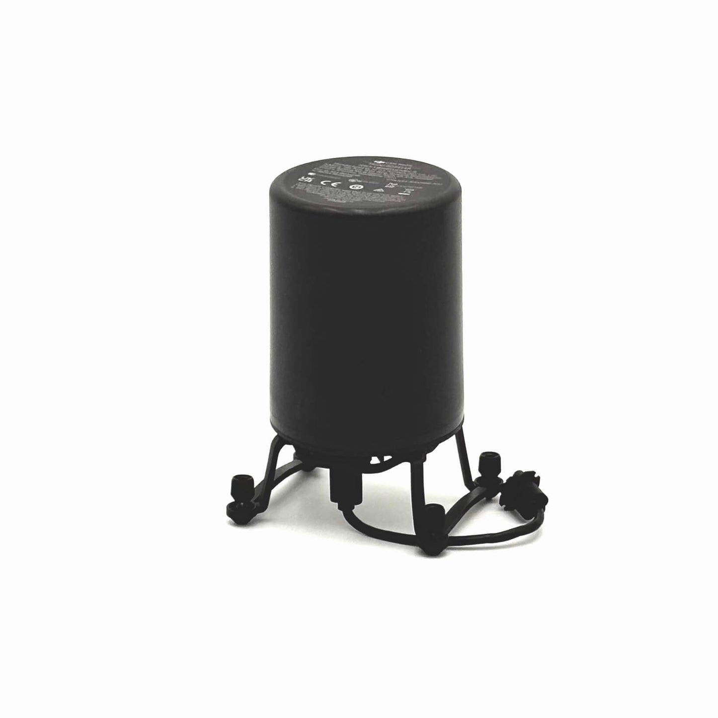 DJI CMS Radar for M300 RTK