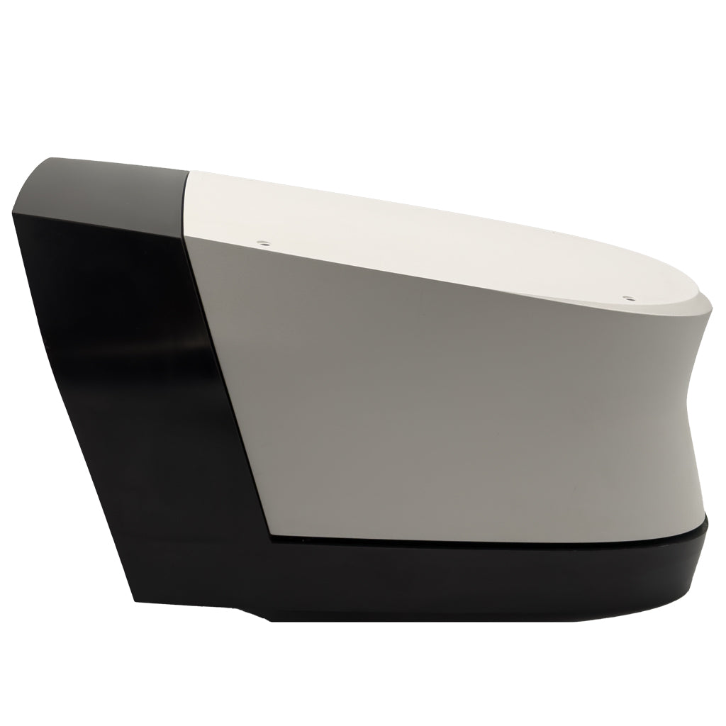 Timelapse-System für professionelle Langzeitaufnahmen