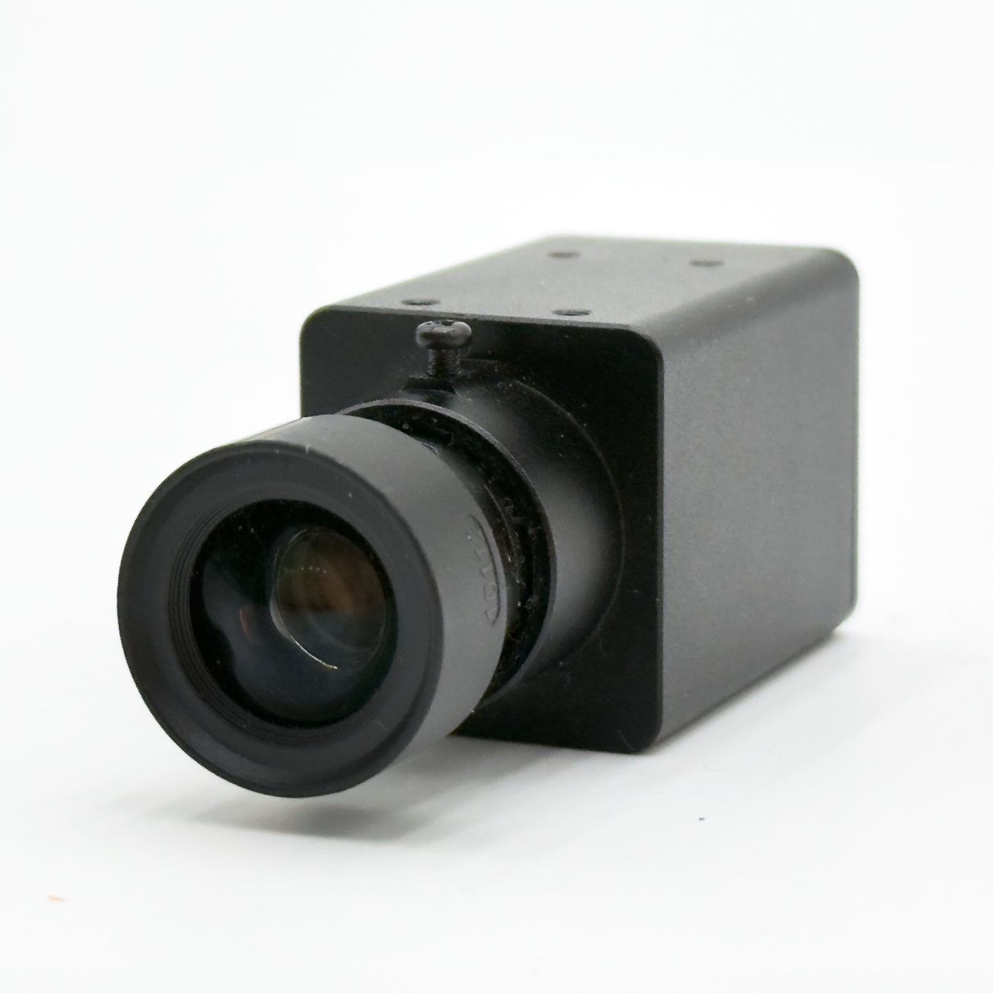 Ultra Low-Light Camera & Rugged Windows Laptop – The Ultimate Tactical Bundle